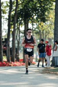 BIB: 
                            <button type="button" onclick="openModal(27345535)" class="btn btn-primary btn-sm float-right btn-popup" data-toggle="modal" data-target=".modal-high-quality">
                        <i class="fas fa-shopping-cart"></i> Add to Cart
                    </button>
                                            <button type="button" onclick="isThisMe(27345535, true)" class="btn btn-success btn-sm float-right btn-popup btn-isme hidden" data-toggle="tooltip" data-placement="bottom" title="นี่คือรูปของคุณใช่ไหม คลิกที่นี่เพื่อเอาเข้าอัลบั้ม">
                        <i class="fas fa-plus"></i> Add to album
                    </button>
                    <button type="button" onclick="isThisMe(27345535, false)" class="btn btn-warning btn-sm float-right btn-popup btn-isnotme hidden">
                        <i class="fas fa-ban"></i> Remove from album
                    </button>